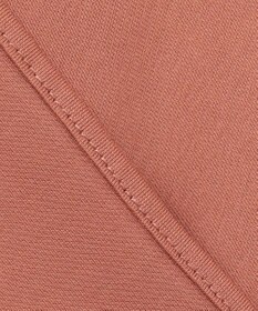 J.PRESS LADIES L シールズトリコットライト カットソー