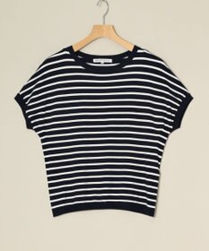 ONWARD Reuse Park 【23区】ニット春夏