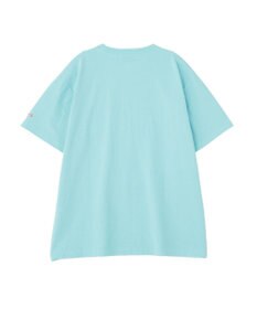 AMERICAN HOLIC 【PENNEY'S】アソートロゴTシャツ