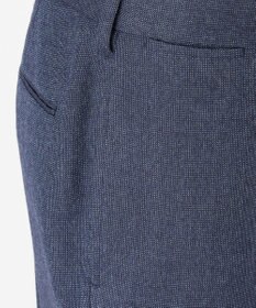 J.PRESS MEN 【CUBA BEACH GENTRY】尾州アーカイブ ネールヘッド スーツ/総裏