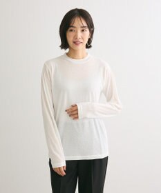 Green Parks ＳＥＴ２点　ダンボールベスト＋インナー