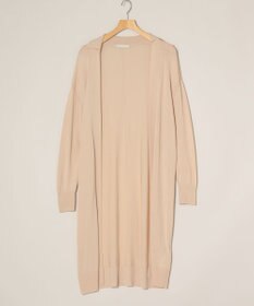 ONWARD Reuse Park 【ICB】ニット春夏