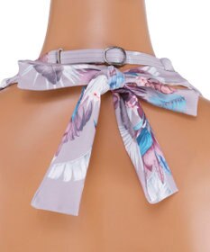 San-ai Resort（三愛水着楽園） 【SALE】ナチュラルだけどしっかり盛れる【ナチュラルアップブラ】　ノンワイヤービキニ　7M・9M　【San-ai Resort（サンアイリゾート）】