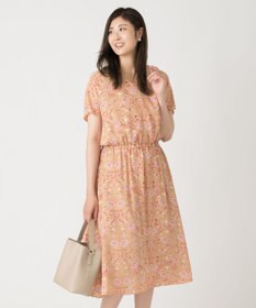 ONWARD Reuse Park 【自由区】ワンピース秋冬