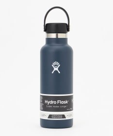 JOSEPH ABBOUD MOUNTAIN 【UNISEX】マウンテンロゴ入り ハイドロフラスク