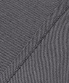 ANY 【洗濯機可】シアーコンビタートル