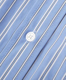 CRAFT STANDARD BOUTIQUE オーバーサイズシャツ