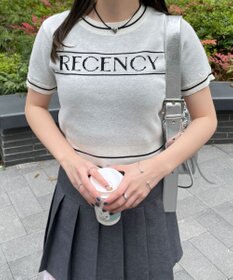 WEGO デザインロゴニット