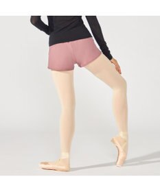 Chacott ショートパンツ