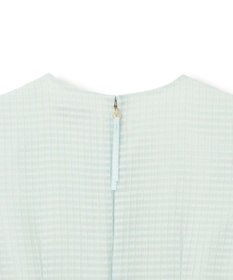 TOCCA 【消臭・洗える】SUMMER MEMORIES ドレス