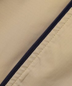 J.PRESS KIDS 【100-130cm】ポリエステルウェザークロス ブルゾン