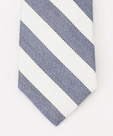 J.PRESS MEN レップレジメンタル ネクタイ