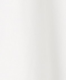 NAVE 【Nave　洗える】チュニック シャツ