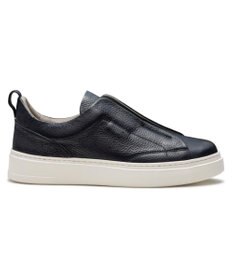 REGAL FOOT COMMUNITY 【リーガルメンズ】84KL ディアスキン スリッポン スニーカー