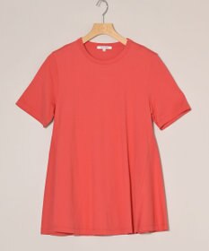 ONWARD Reuse Park 【23区】カットソー春夏