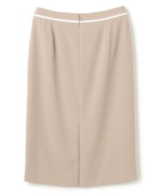 BEIGE， 【洗える・L-size】CINDY / タイトスカート
