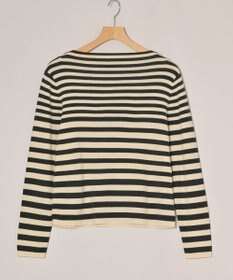 ONWARD Reuse Park 【23区】ニット秋冬