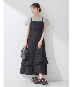 earth music&ecology ワッフルＴｅｅ