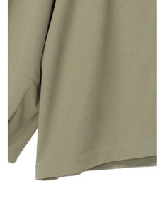 CRAFT STANDARD BOUTIQUE ランタン袖カーディガン