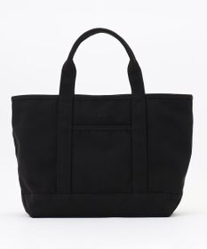 TOCCA 【WEB＆一部店舗限定】SANA TOTE M トートバッグ M