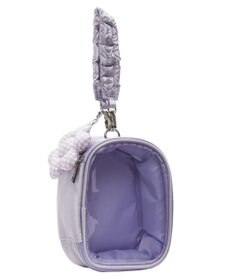 WEGO 【痛バ＆推し活グッズ】パフィぬいポーチ