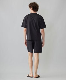 UNFILO MENS 【コラボ】オーシャンパシフィック TEE