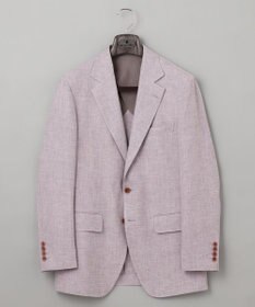 GOTAIRIKU 【Ermenegild Zegna】CROSSPLY ジャケット
