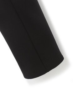 TOCCA 【消臭・洗える】FLY FREELY ジャケット