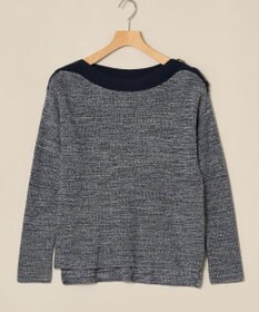 ONWARD Reuse Park 【組曲】ニット春夏