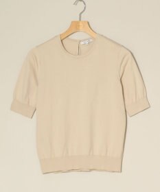 ONWARD Reuse Park 【23区】ニット春夏