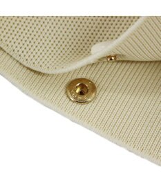 ROOTOTE 1074【手洗い可能】LT.デリ.ルフル-B