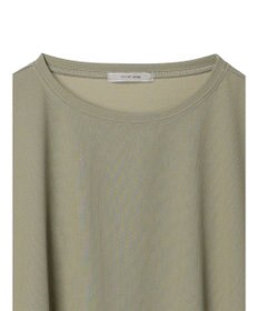 CRAFT STANDARD BOUTIQUE バンザイプルオーバー