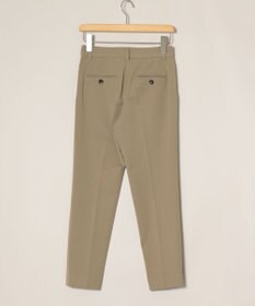 ONWARD Reuse Park 【23区】パンツ秋冬