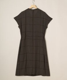 ONWARD Reuse Park 【J.PRESS】ワンピース春夏