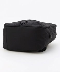 LA BAGAGERIE 【MONICA】フロントポケットバックパック