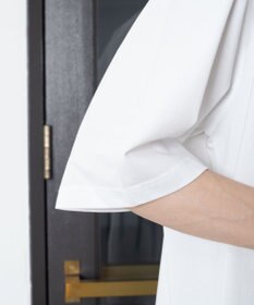 WEGO U.S. POLO ASSN.別注 接触冷感T（SS）