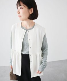 Green Parks ・ＥＬＥＮＣＡＲＥ　ＤＵＥ　シャーリングシアーロンＴＥＥ