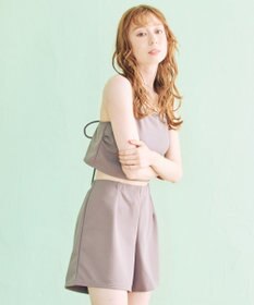 San-ai Resort（三愛水着楽園） ３点セット水着　9M・11L【San-ai Resort（サンアイリゾート）】