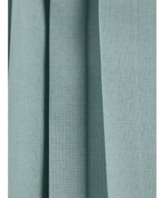 earth music&ecology タックデザインブラウス