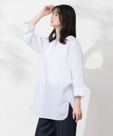 ONWARD Reuse Park 【23区】ブラウス春夏