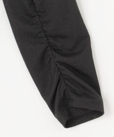 組曲 シャイニーシアータートル カットソー