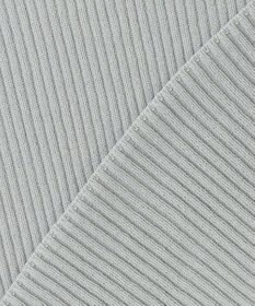 ANY SIS 【AIコラボ】リブインナー アンサンブル