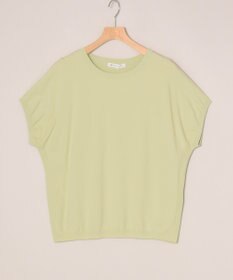 ONWARD Reuse Park 【23区】ニット春夏