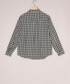 ONWARD Reuse Park 【組曲】ブラウス秋冬