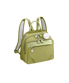 ACE BAGS & LUGGAGE Kanana project PJ1-4th リュックサック 67644 カナナ プロジェクト 軽い 軽量 旅行