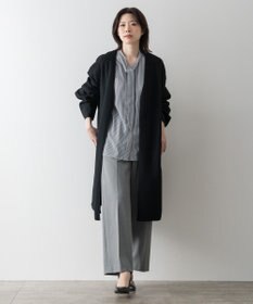 ONWARD Reuse Park 【ICB】ジャケット秋冬