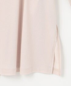 自由区 【好評につき新色追加・接触冷感・UVカット・洗える・XSサイズあり】ハンディカーディガン ロング丈