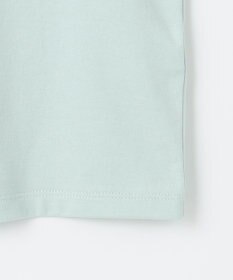 組曲 KIDS 【UVカット加工】【150-160㎝】12星座 Tシャツ