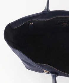 TOCCA 【一部WEB限定カラー】LAUREL NYLONBAG ナイロンバッグ