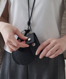 IACUCCI 【予約】ヴィヴァーチェCERVO/ALCE/RUGA/SUEDE